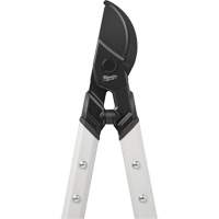 1-1/2” Lopper? with High-Carbon Steel Blade Chandler Sales