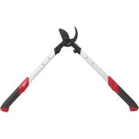 1-1/2” Lopper? with High-Carbon Steel Blade Chandler Sales