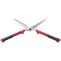 Hedge Shears? with Hollow Handle Chandler Sales