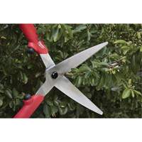 Hedge Shears? with Hollow Handle Chandler Sales