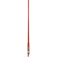 Pinces-monseigneur Pro, Largeur de 1-1/2", Longueur de 51,5'' Chandler Sales