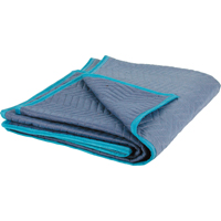 Furniture Pads - Economy Furniture Pads (Standard), 72" L x 80" W, 29 oz. Chandler Sales