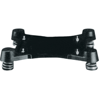 BASE POUR MELANGEUR COMPTOIR Chandler Sales