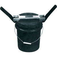 Paint Pail Sealer Chandler Sales