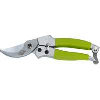 Heavy-Duty Bypass Pruner Chandler Sales
