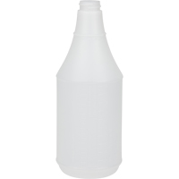Bouteille ronde &agrave; pulv&eacute;risateur, 24 oz Chandler Sales