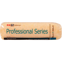Professional Series Sleeves - High Density Polyester Knit, 19 mm (3/4") Nap Chandler Sales