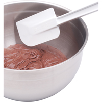 Ustensile de cuisine