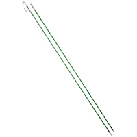 Fishstix Kit Chandler Sales