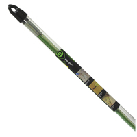 Fishstix Kit Chandler Sales