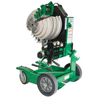 Single Shoe Electric Conduit Bender Chandler Sales