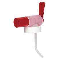 Spout for 5 L Plastic Pail Chandler Sales