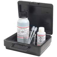 Titration Kit Chandler Sales