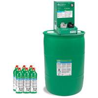 Trousse de d&eacute;marrage Air Force AF-OMNI, Baril Chandler Sales