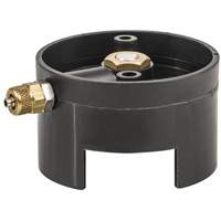 Socle de rechange pour poste de ravitaillement en air AIRFORCE Chandler Sales