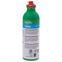 Chemical Parts & Accessories