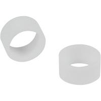 Bague de serrage &eacute;troite Chandler Sales