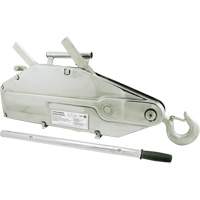 JGP-75A Sumo Series 3/4 Ton Grip Puller Without Cable Chandler Sales