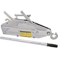 JGP-150A 2-Ton Grip Puller Chandler Sales