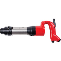 Chipping Hammer Chandler Sales