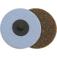 Surface Conditioning Disc, 3" Dia., Coarse Grit Chandler Sales
