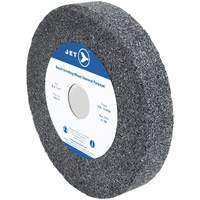 A610C Bench Grinding Wheel, 6" x 1", 1" Arbor Chandler Sales