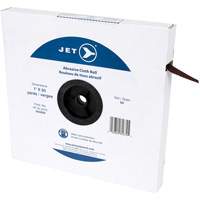 Abrasive Cloth Roll Chandler Sales