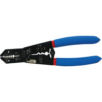 Wire Stripper/Cutter/Crimper Chandler Sales