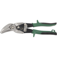 JOS-1R Offset Aviation Snips Chandler Sales