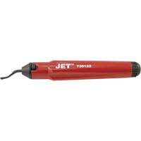 JDT-100 Outil pour &eacute;barber 6" Chandler Sales