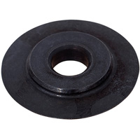 Replacement Blade for Small Tubing Cutters Chandler Sales
