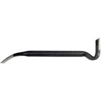 Barre de d&eacute;molition POWERCLAW pour usage tr&egrave;s intense, Largeur de 1-5/8" Chandler Sales