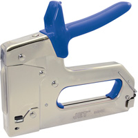 Heavy-Duty Staple Gun Chandler Sales