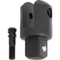 Repair Kit for SA1213 Chandler Sales