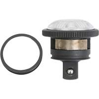 Repair Kit for HT-1472 Chandler Sales