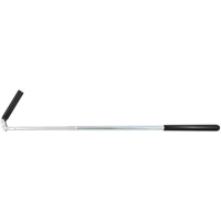 Flex Head Magnetic Pick-Up Tool, 26-3/4" Length, 5 lbs. Capacity Chandler Sales