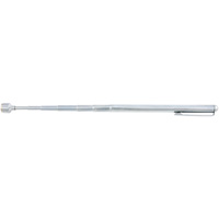 Adjustable Pocket Telescoping Magnet, 23" Length, 3.5 lbs. Capacity Chandler Sales
