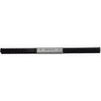 Heavy-Duty Thread Restoration File, Flat Chandler Sales