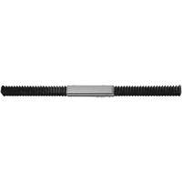 Heavy-Duty Thread Restoration File, Flat Chandler Sales