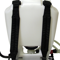 ProSeries Backpack Sprayers, 4 gal. (15.1 L) Chandler Sales