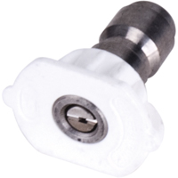 Quick Connect Pressure Washer Nozzle Chandler Sales