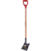 Roofing Shovels