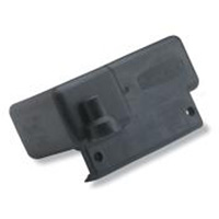 Stock Tank Float Valve Chandler Sales