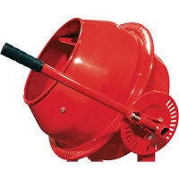 Portable Cement Mixer Chandler Sales