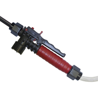 XP Pro Series - Hand Held Sprayer, 3 gal., Plastic, 20" Wand Chandler Sales