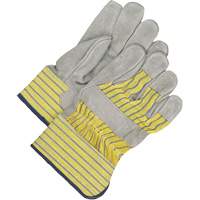 Gants d'ajusteur
