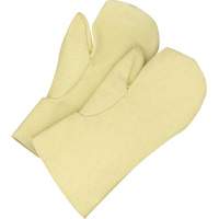 Gander Brand Mitt Cover, Kevlar&reg; Chandler Sales