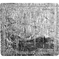 Welding Heat Shield with Aluminized Back Chandler Sales