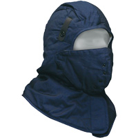 Classic Hardhat Liner with Face Mask Chandler Sales