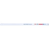 Lame de scie &agrave; m&eacute;taux avec technologie T2, Bim&eacute;tal, 12" lo, 14 dents par pouce Chandler Sales